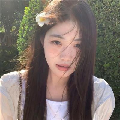 渴爱少年