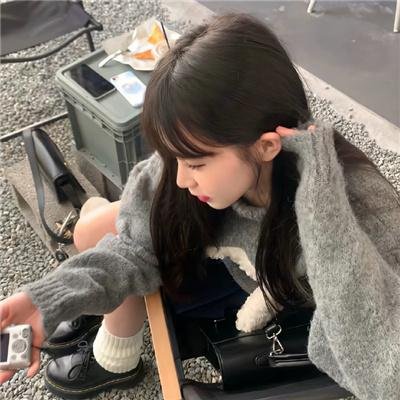 战争安魂曲