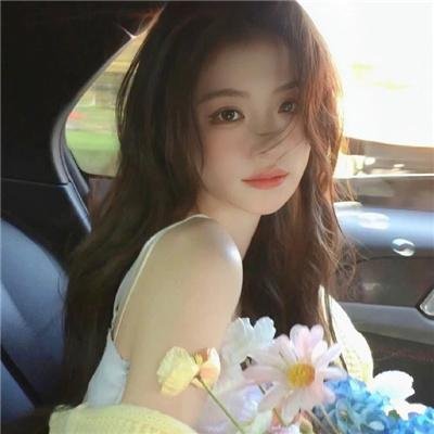 乐高史酷比:闹鬼的好莱坞