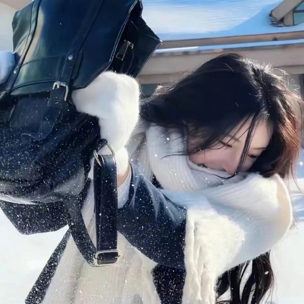 寻找完美情人