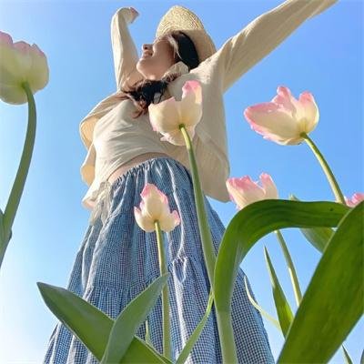全金属狂潮第二季