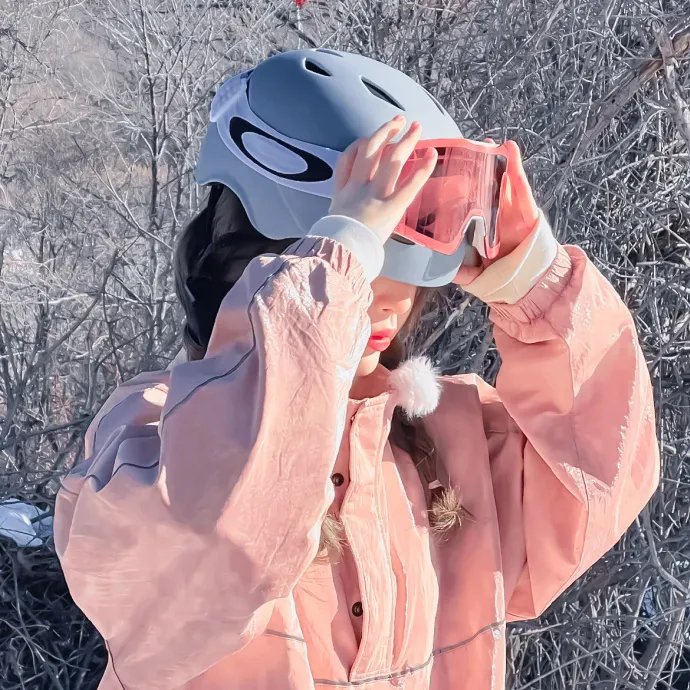 新婚风波