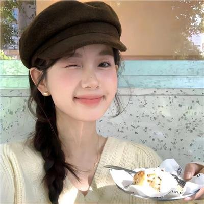 香闺荡妇