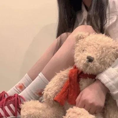 冰雪小尖兵