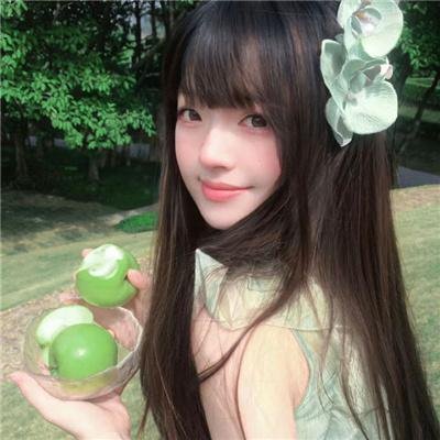 淘气爷孙