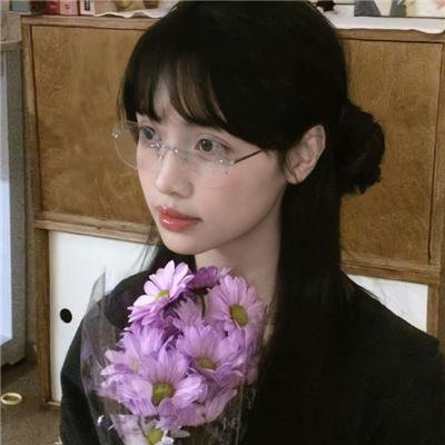 事件