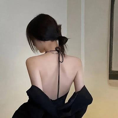 魔翼杀手