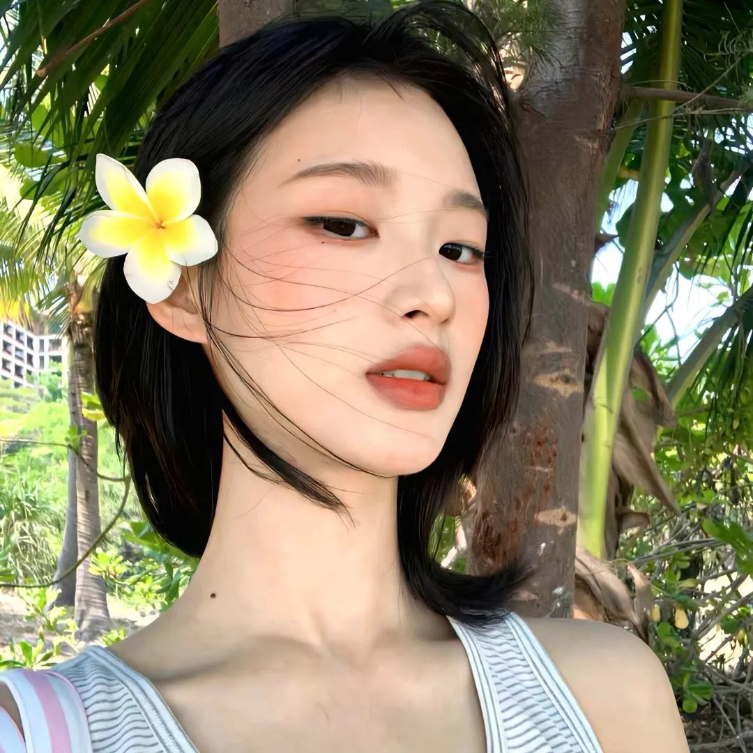 金装律师第三季