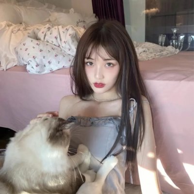 姐妹联谊会惊魂