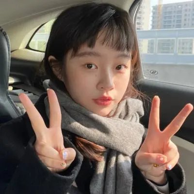 儿女情更长