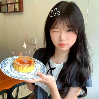 通往美好小径