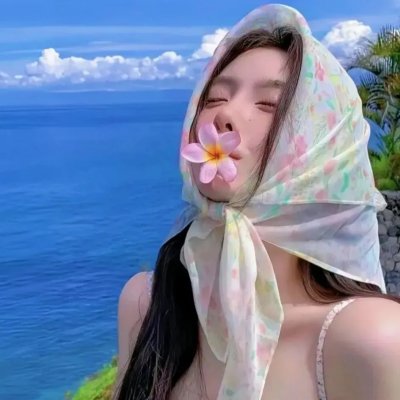 日韩佳作