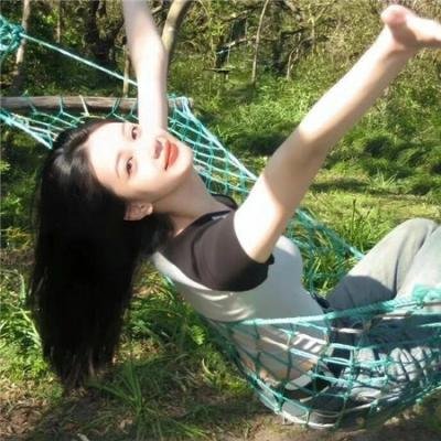 草莽游龙