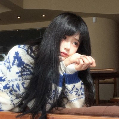 艾德·伍德