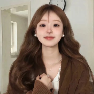 如何拯救一名死去的朋友
