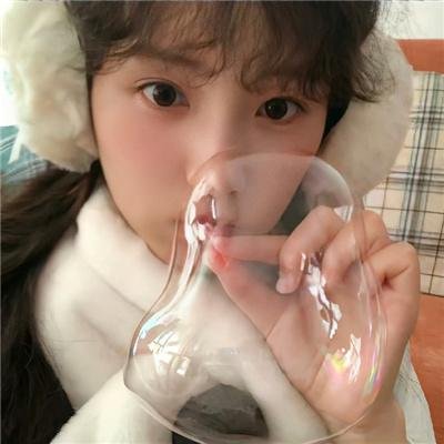 国际秘密警察系列
