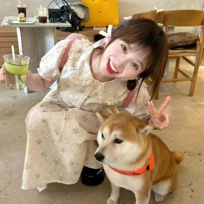 天上再见