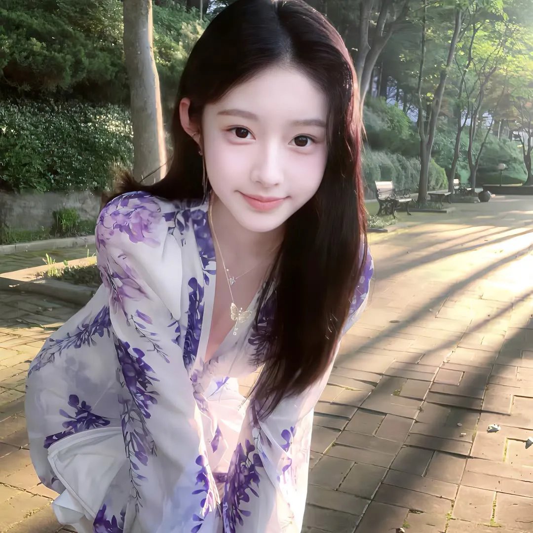 别逼我动手