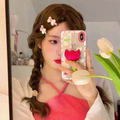 甄嬛爱不停