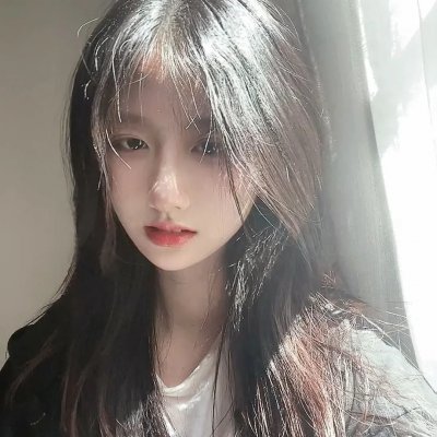 血腥罗曼史