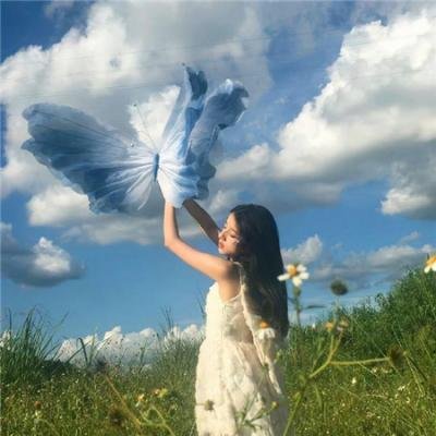 公司不是学校