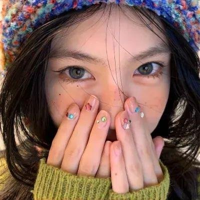 逃离人间
