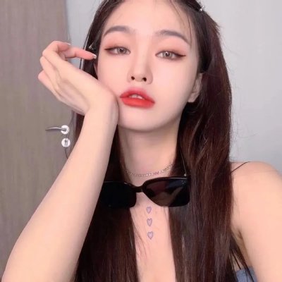 拉拉音乐歌舞剧