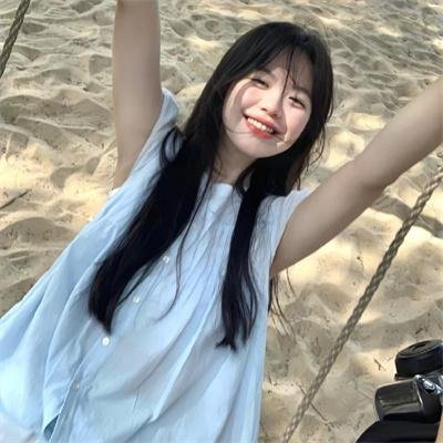 灵契