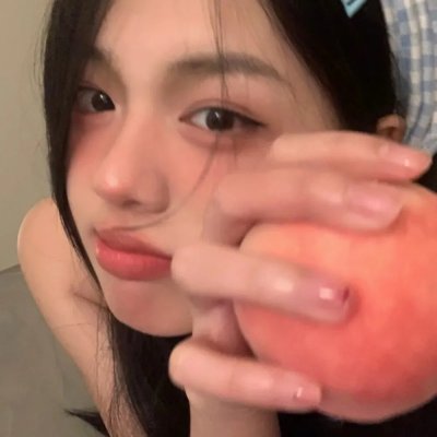 麋鹿王
